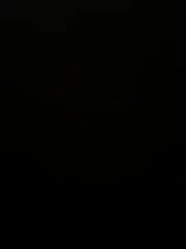 Snapshot of alcateialobos chatting on June 2026 12:26:01 PM alcateialobos online show from June 2026 12:26:01 PM