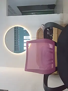 Snapshot of Ferenato chatting on June 2026 10:46:01 PM Ferenato online show from June 2026 10:46:01 PM