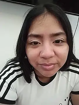 Amber Herrera online show from June 2026 12:28:02 PM