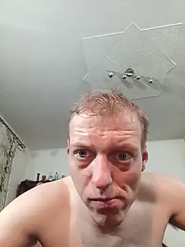 RubberFetischem online show from March 2026 04:37:01 AM