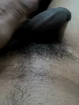 doggyvy online show from August 2026 07:43:01 AM