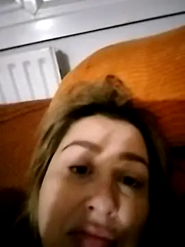 candice1994 online show from June 2026 02:38:01 AM