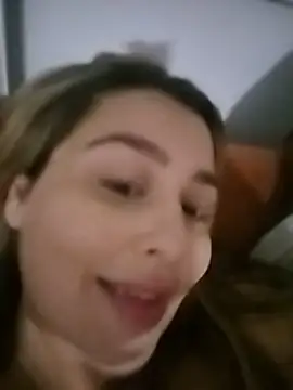 candice1994 online show from June 2026 01:32:02 AM