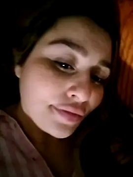 candice1994 online show from June 2026 01:28:02 AM