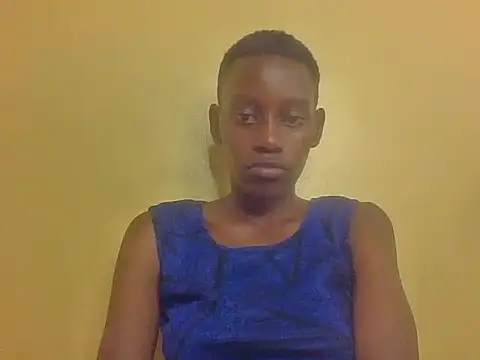 Teddybabyy1 online show from June 2026 07:19:01 PM