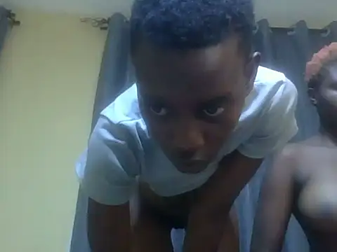 Teddybabyy1 online show from June 2026 01:50:02 AM