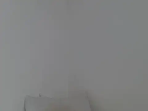 Alejo cum42 online show from June 2026 04:18:01 PM