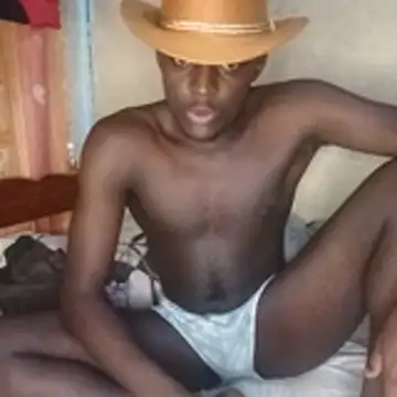 DarkSugar8 online show from June 2026 08:47:01 PM