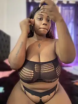 Zaarahott online show from June 2026 08:20:02 PM