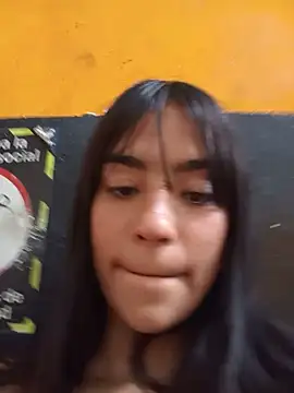 candy Camilaa online show from June 2026 02:56:01 PM