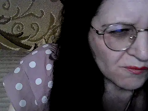 Snapshot of Dear_Annet chatting on June 2026 10:10:02 AM Dear Annet online show from June 2026 10:10:02 AM