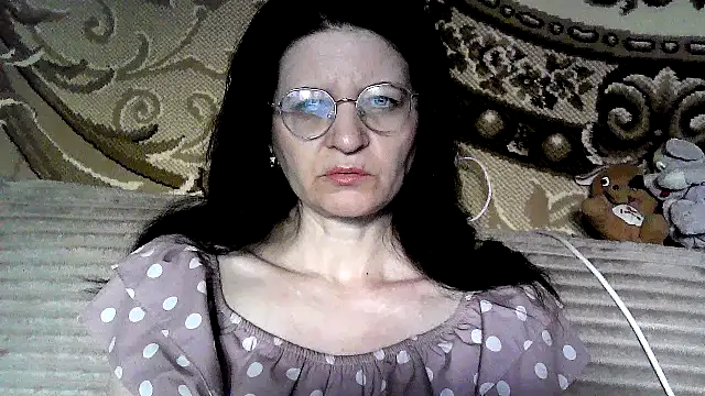 Snapshot of Dear_Annet chatting on June 2026 12:27:01 PM Dear Annet online show from June 2026 12:27:01 PM