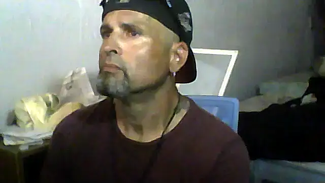 SlickDickyadown online show from June 2026 08:31:02 PM