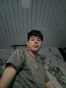 Snapshot of Carolynfoster_ chatting on July 2026 11:03:01 AM Carolynfoster online show from July 2026 11:03:01 AM