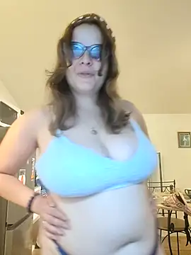 Minette  online show from June 2026 01:28:02 AM