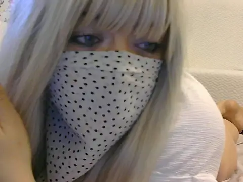 35egelihatun online show from June 2026 11:47:01 AM
