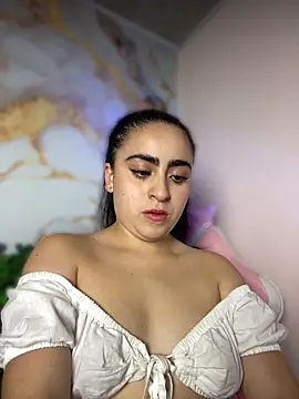 LILI 911 online show from June 2026 08:11:01 PM