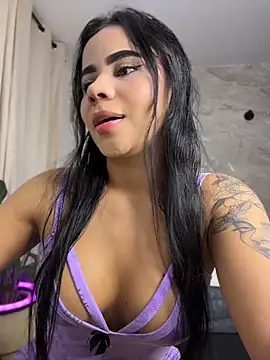 kate aly online show from June 2026 01:23:02 AM