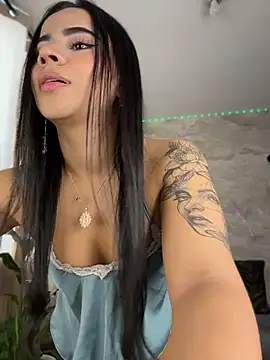 kate aly online show from July 2026 09:46:02 PM