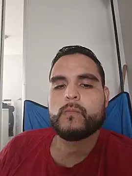 Snapshot of fume_MX chatting on June 2026 11:38:02 PM fume MX online show from June 2026 11:38:02 PM