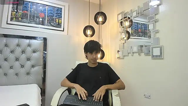 Snapshot of wayath1 chatting on June 2026 11:11:02 AM wayath1 online show from June 2026 11:11:02 AM