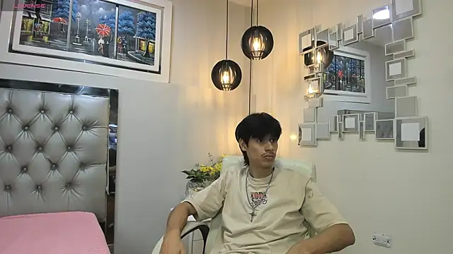 Snapshot of wayath1 chatting on June 2026 11:42:02 AM wayath1 online show from June 2026 11:42:02 AM