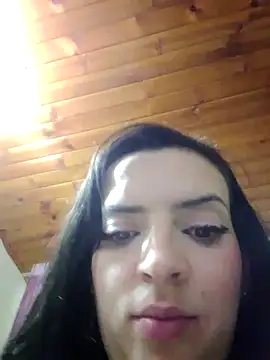 Snapshot of Magu_ii chatting on June 2026 12:06:01 AM Magu ii online show from June 2026 12:06:01 AM