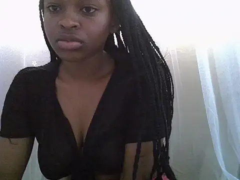 Snapshot of prekty chatting on June 2026 10:37:02 AM prekty online show from June 2026 10:37:02 AM