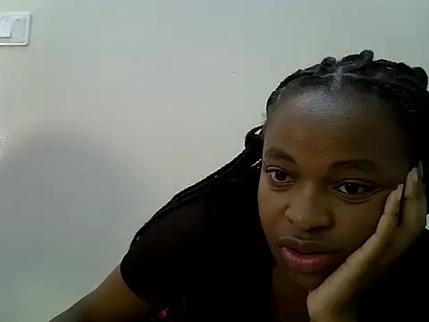 Snapshot of prekty chatting on June 2026 01:57:01 PM prekty online show from June 2026 01:57:01 PM