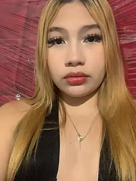 zury cute1 online show from June 2026 02:25:01 AM