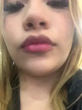 zury cute1 online show from June 2026 12:56:02 AM