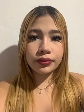 zury cute1 online show from June 2026 01:03:01 AM