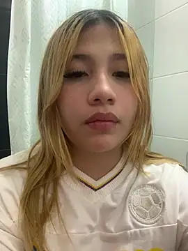 zury cute1 online show from June 2026 09:37:01 AM