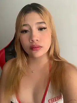 zury cute1 online show from June 2026 09:43:02 PM