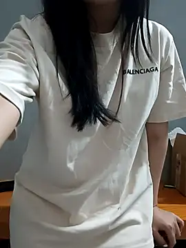 Lee-beo online show from June 2026 12:06:02 PM