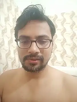 rajkink00 online show from June 2026 02:59:01 AM