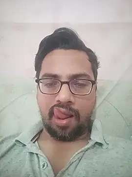 rajkink00 online show from June 2026 02:12:01 AM