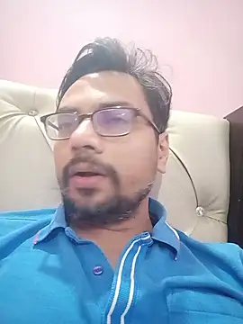 rajkink00 online show from June 2026 03:23:01 PM