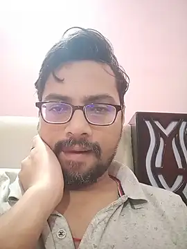 rajkink00 online show from June 2026 04:07:02 PM