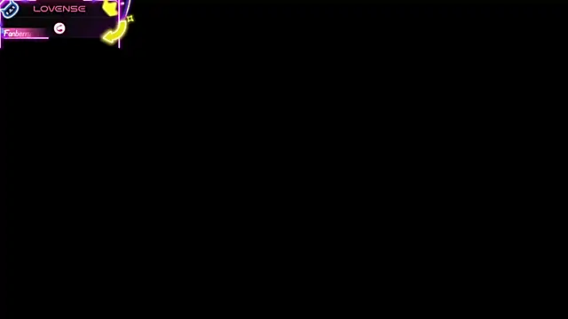 Snapshot of melissa_fox__ chatting on June 2026 03:39:02 AM melissa fox online show from June 2026 03:39:02 AM