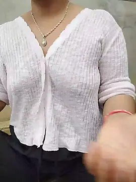 candyyy19 online show from July 2026 10:46:02 AM