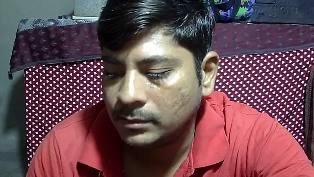 Vsa1994 online show from June 2026 03:01:02 PM