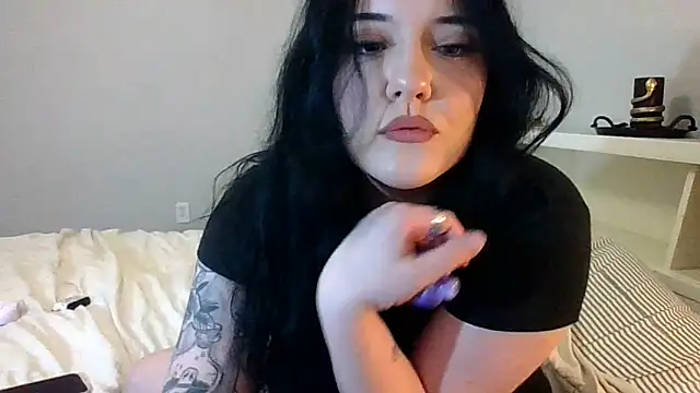altravenn online show from June 2026 04:49:01 AM