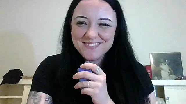 altravenn online show from June 2026 08:26:01 AM