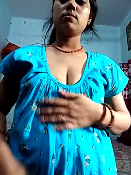 Hoty-sona online show from June 2026 05:11:01 AM