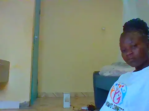 Snapshot of candycrusha chatting on June 2026 07:11:01 AM candycrusha online show from June 2026 07:11:01 AM