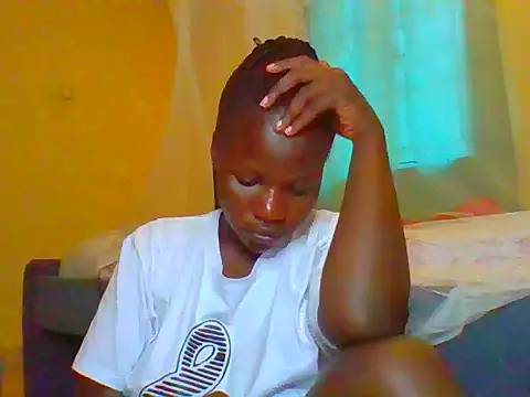Snapshot of candycrusha chatting on June 2026 07:13:02 AM candycrusha online show from June 2026 07:13:02 AM