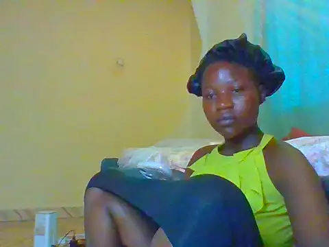 Snapshot of candycrusha chatting on July 2026 07:25:02 AM candycrusha online show from July 2026 07:25:02 AM
