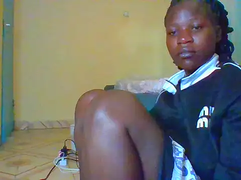Snapshot of candycrusha chatting on July 2026 06:40:02 AM candycrusha online show from July 2026 06:40:02 AM