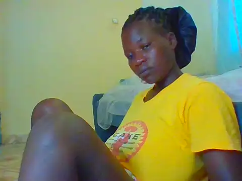 Snapshot of candycrusha chatting on July 2026 09:45:02 AM candycrusha online show from July 2026 09:45:02 AM